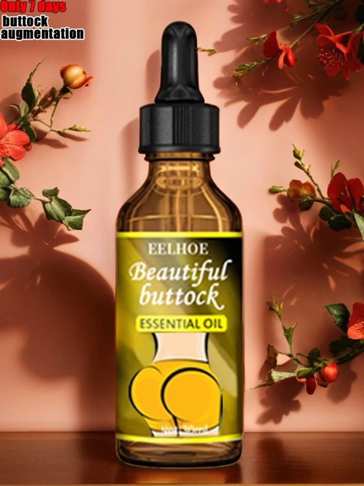 

buttocks increase big buttock hip lift up