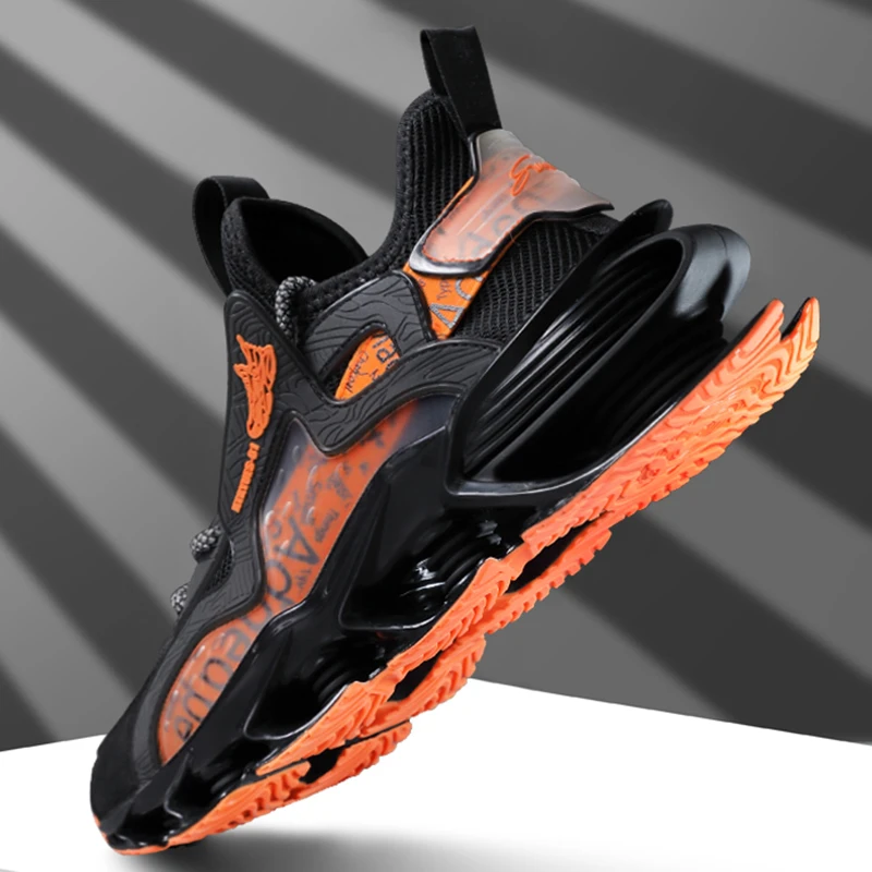 

Men Shoes Sneakers man casual Men's Shoes tenis Luxury shoes Trainer Race Breathable Shoes fashion running Shoes for women