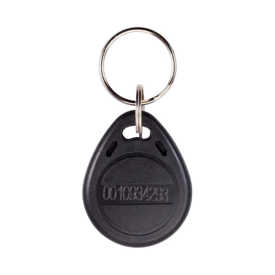 מערכת אזעקה KERUI G34 4G WIFI עם פאנל עם טמפרטורה ולחות ערכת אזעקה DIY לאבטחת הבית Smart Life APP חיישן תנועה