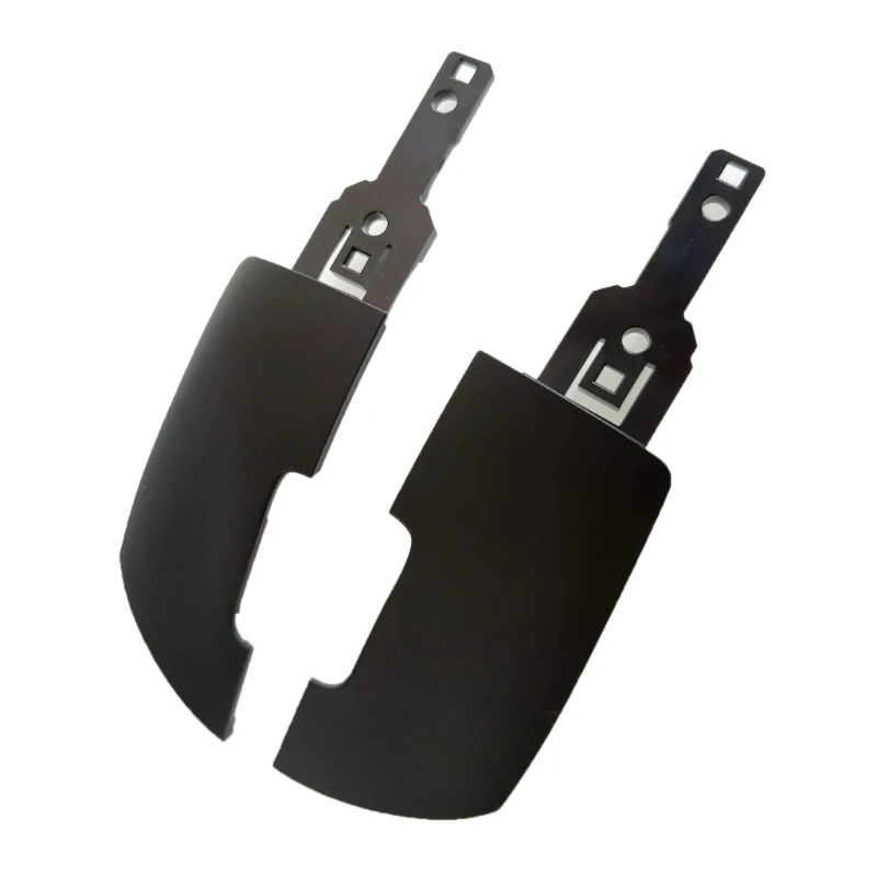 Substituição do Botão Superior para Logitech Gpro x Gpx Mouse Top Peças de Reparo Acessórios 896f - Imagem 3