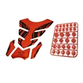 Package B Red