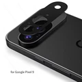 For Pixel 9