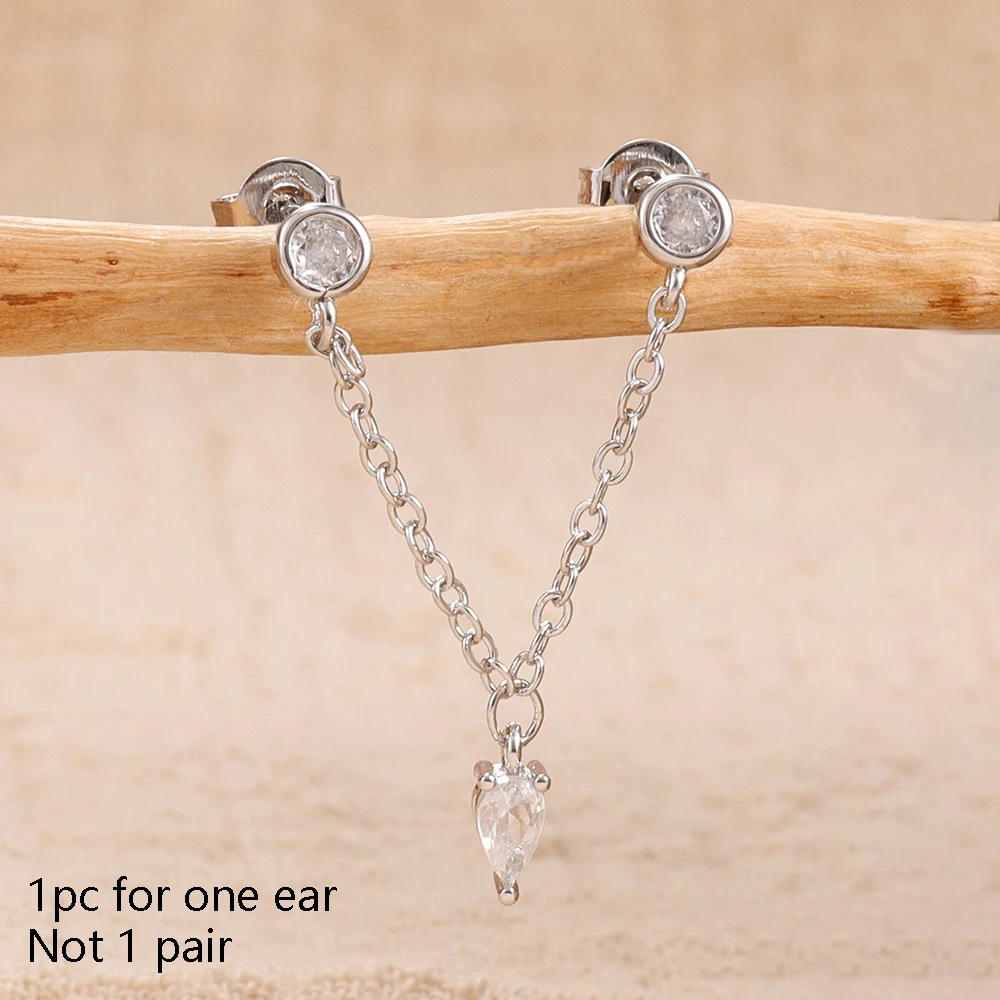 silver-white-1PC