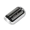 73S Replacement Head For Braun Series 7 New Generation Electric Shaver 7025S, 7085Cc, 7027Cs, 7071Cc And 7075Cc Shavers 2