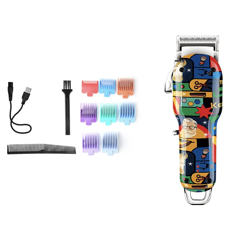 de corte acabamento cabelo 03