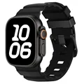 04 black