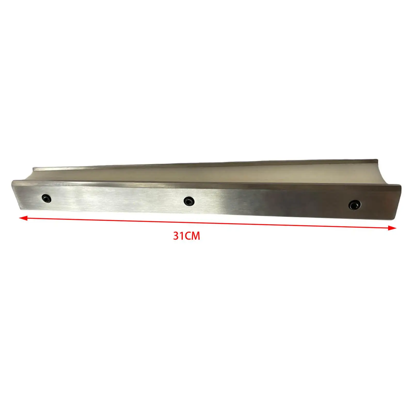 Violin Fingerboard Holder Durable Violin Parts Fingerboard Cradle Holder