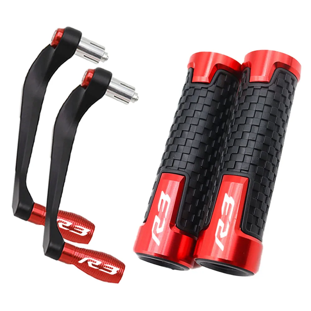  ڵ ׸   ׸ ߸ YZF-R3 YZF R3 R 3 ׼ 7/8 22mm