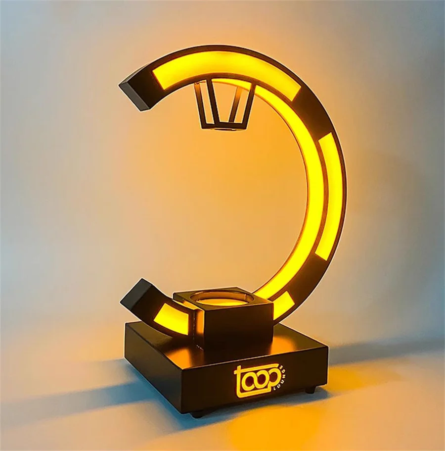 Рисунок 2 - Презентатор для бутылок с логотипом на заказ