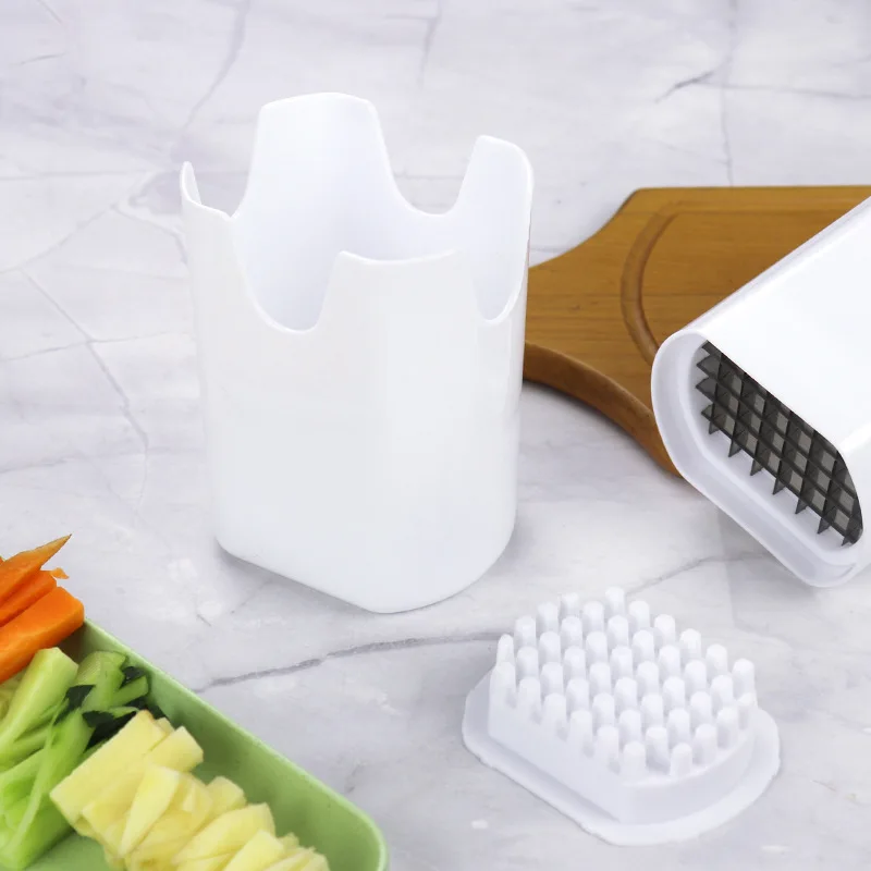 https://ae01.alicdn.com/kf/S49d77190fdd04129b1c98e20db11a759Y/1PCS-Dicer-Veg-Chopper-French-Fry-Cutter-Natural-Cut-Rapid-Slicer-Vegetable-Potato-Tool-Food-Veggie.jpg