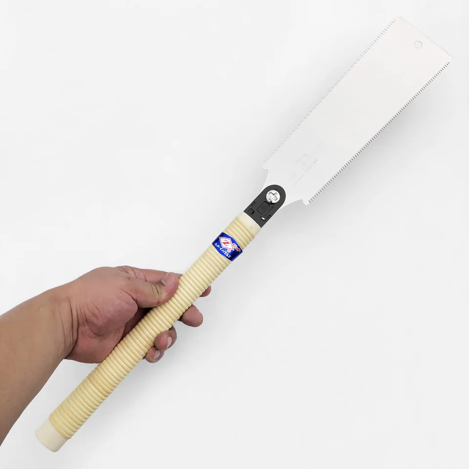 Ryoukiページ mqdefault.jpg