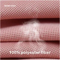 Été décontracté pas cher POLO entreprise personnelle Logo personnalisation broderie impression conception personnalisée haut 6