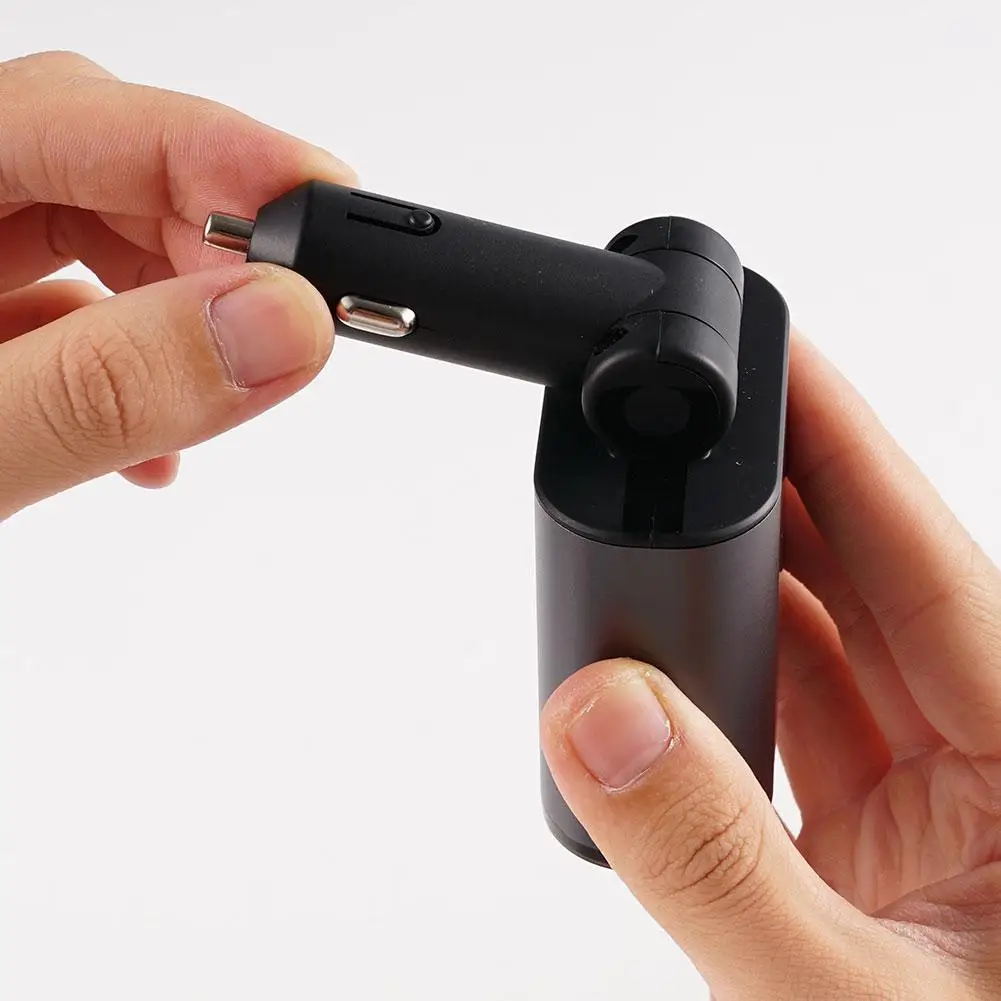   USB CŸ ̺, , ȭ, Ｚ,   ڵ,   , 4 in 1