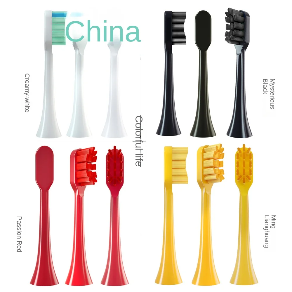 computers electronics 04