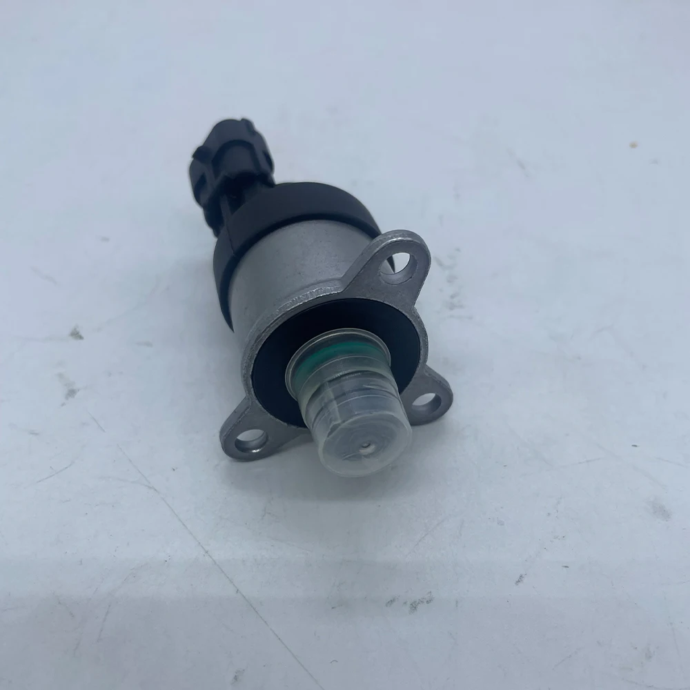 0928400826 For Bosch Fuel Pump Pressure Regulator Control