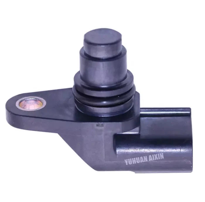 

898019024 Position Sensor For 4HK1