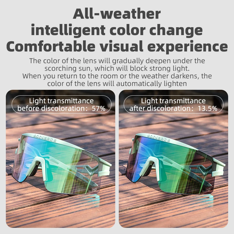 Gafas De Sol Magnéticas Ultraligeras TR90 Para Hombre Y Mujer, Lent Polarizadas Para Miopía