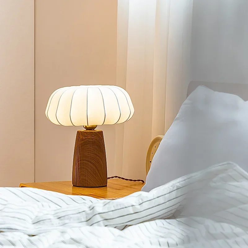 Slide image fbbeb84aead84f03b548379c6c229022