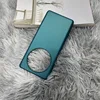 Matte Case For Honor Magic7 Lite X60 Pro X9C Frameless Thin PC Hard Skin-feel Anti-fall Phone Cover For Honor X9C Bumper 3