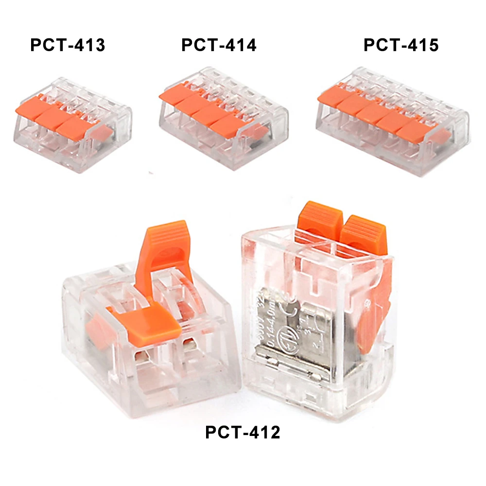 Slide image b232c82b25fa4ea5aa262742c9f7dbe5