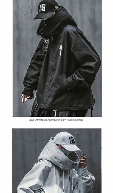 専用です⭐︎over sized Jacket Coat 専用です⭐︎over sized Jacket Coat