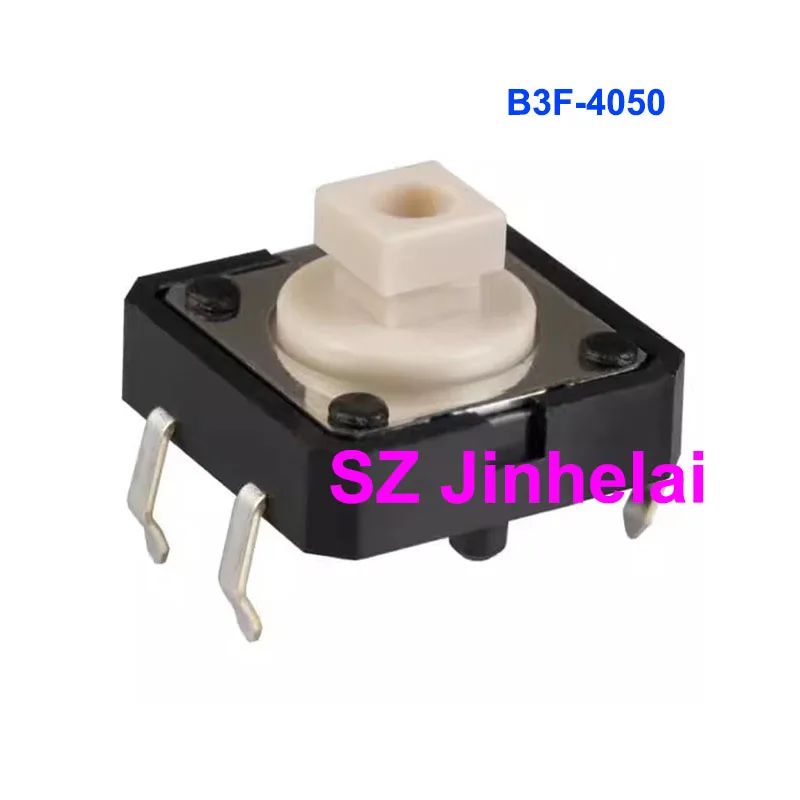 b3f 4000 b3f 4005 b3f 4050 b3f 4055 original 100pcs 04