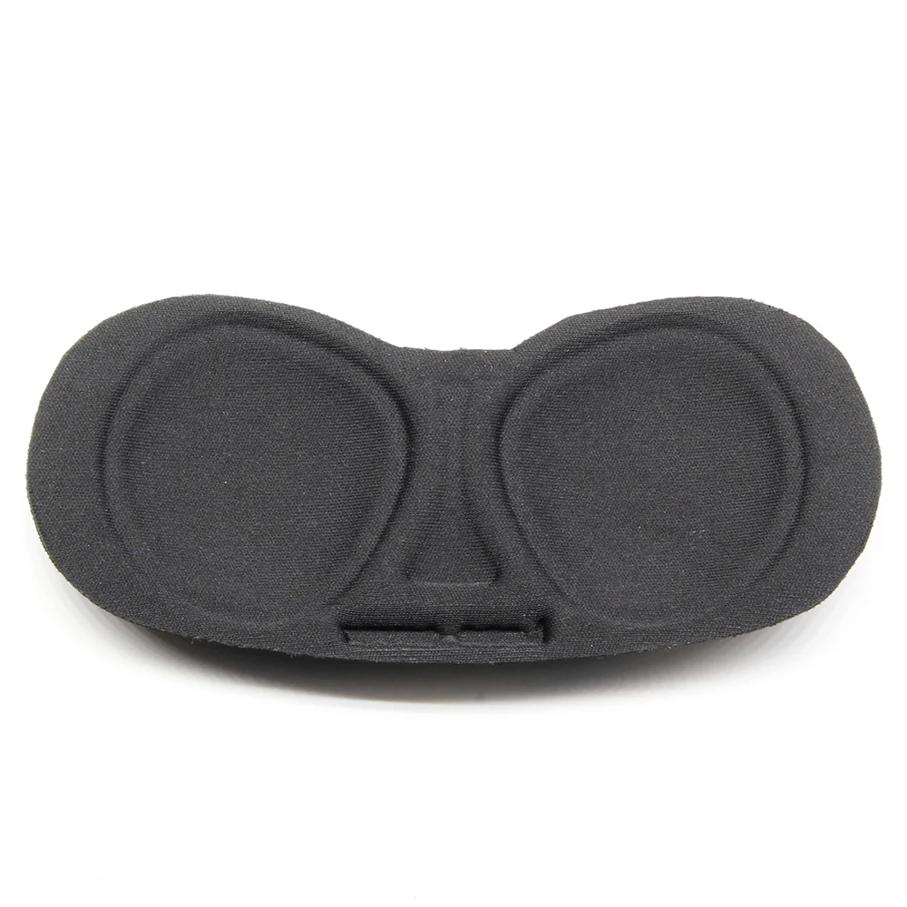 1pc