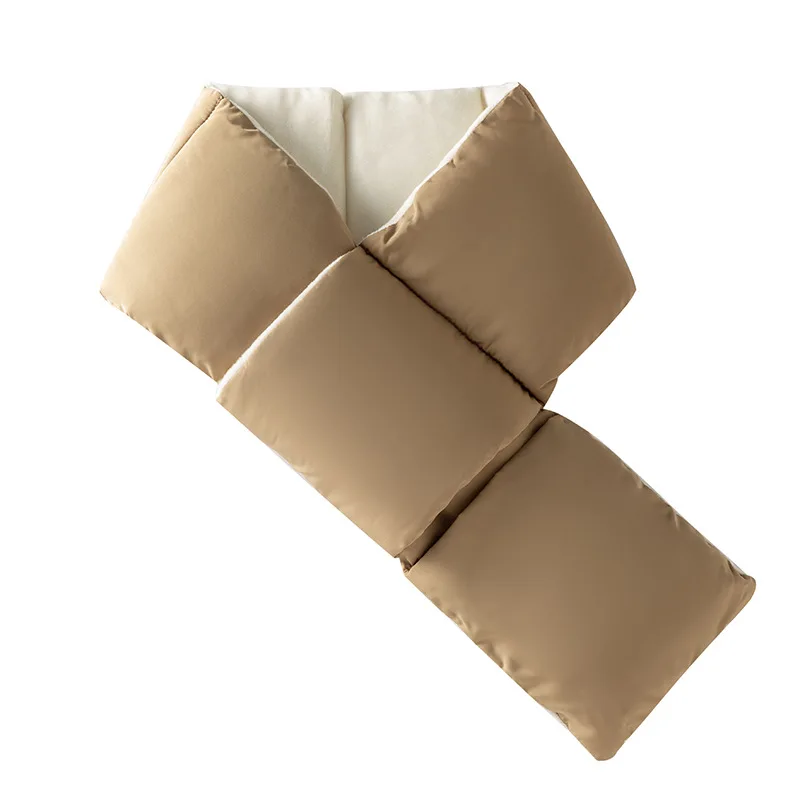 Рисунок 4 - 2022 Новый утолщенный теплый пуховой