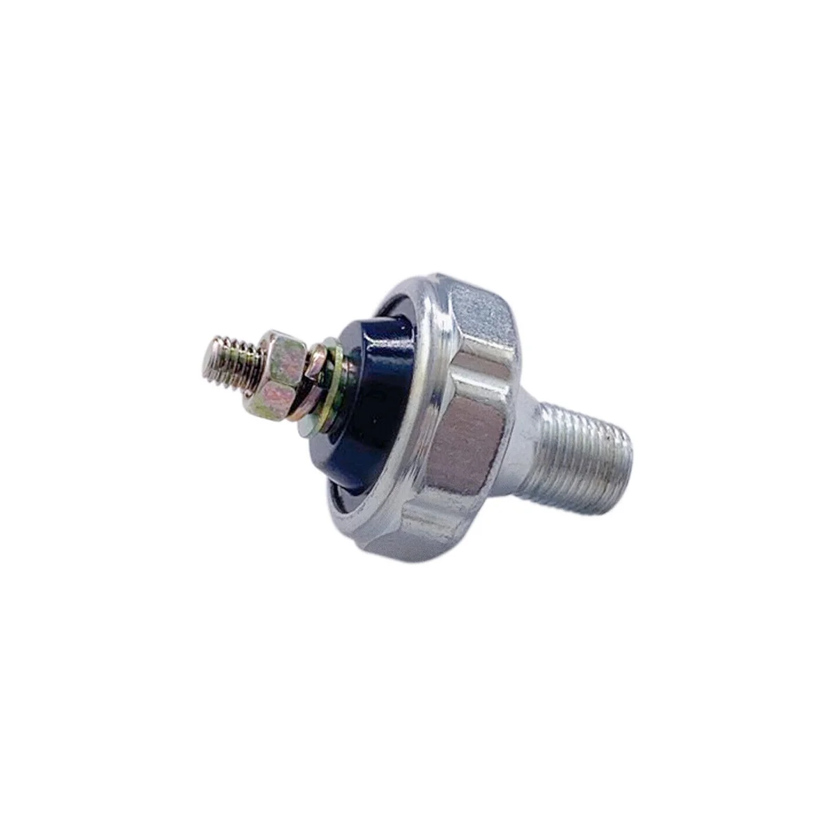 

87-805605A1 датчик низкого давления масла переключатель для Mercruiser 87-805605A1 сигнализация 4,3 5,0 5,7