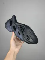 Nouvelle Génération Hommes Femmes 2026 Chaussures de Course d'Entraînement Physique Complet Respirantes Tailles 36-47 5