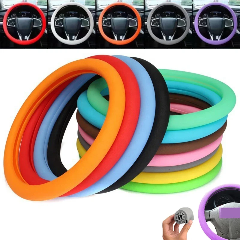 Copertura Elastica Fai Da Te Per Mazda Cx-3 Cx-5 Cx-7 Cx-9 Bt50 Mx-5 Mx-5 Miata Rx8 Tribute Mazda 3 5 6 7 Coprivolante Per Auto In Silicone