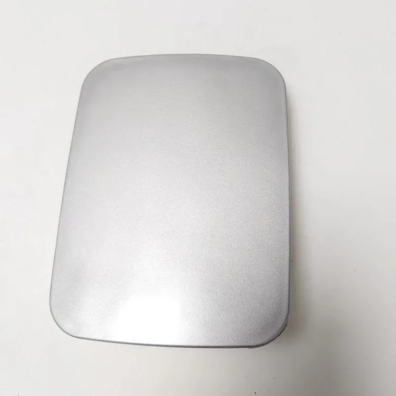 For Chevrolet LOVA fuel tank cap fuel filler cap tank outer cover fuel tank cover fuel tank cap