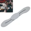 Sliding Transfer Board Elderly Easy Transfer System Strong Bearing Smoothing Sliding Safety Transfer Board for Patient 4