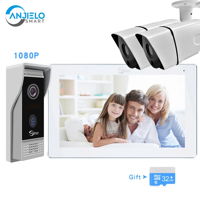 203-86721-2Camera