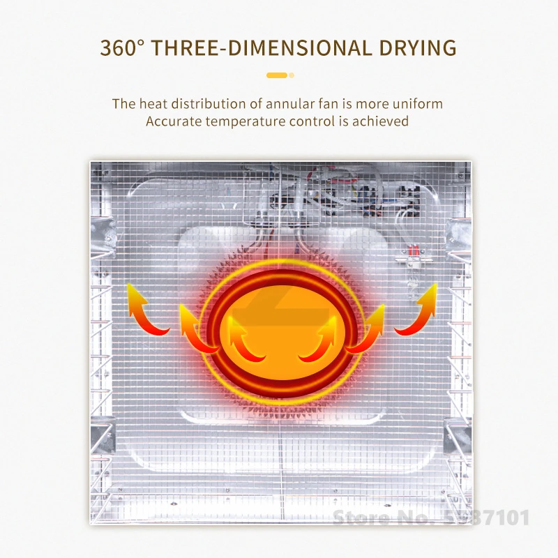 Slide image 7c8ff57c9457468fb8e0d68608282dca