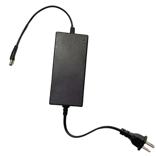 Simulated Computer Charger Money Safe Box Key Cash Hidden Storage Creative Container Hiding Spot Prevent Robbers/Thieves 5
