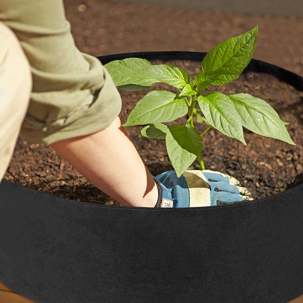 https://ae01.alicdn.com/kf/S49d89f5a68334ca3abed9c3caec105783/Felt-Grow-Bag-Outdoor-Vegetable-Flower-Planter-Garden-Pots-Planting-Grow-Pot-Garden-Grow-Bags-Fabric.jpg