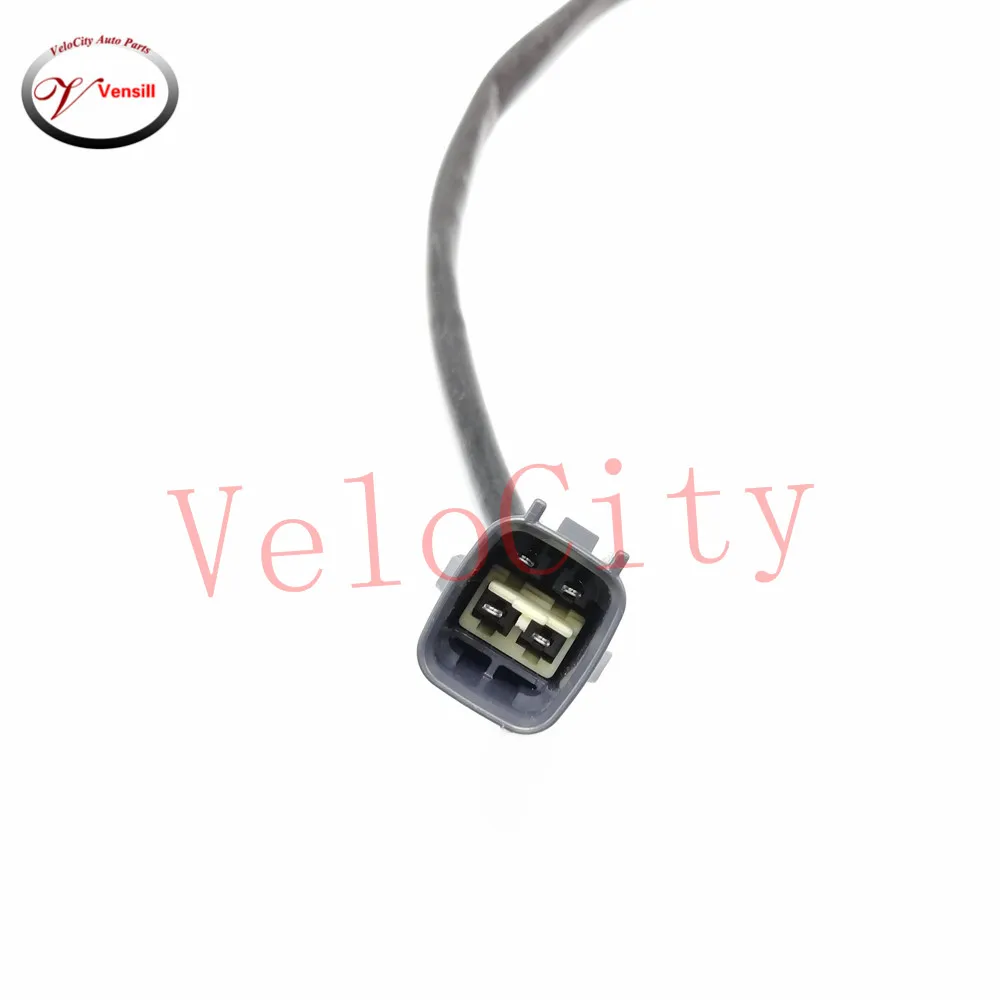 Oxygen Sensor O2 Sensor For 99-10 Vitz 05-10 Ractis 99-05