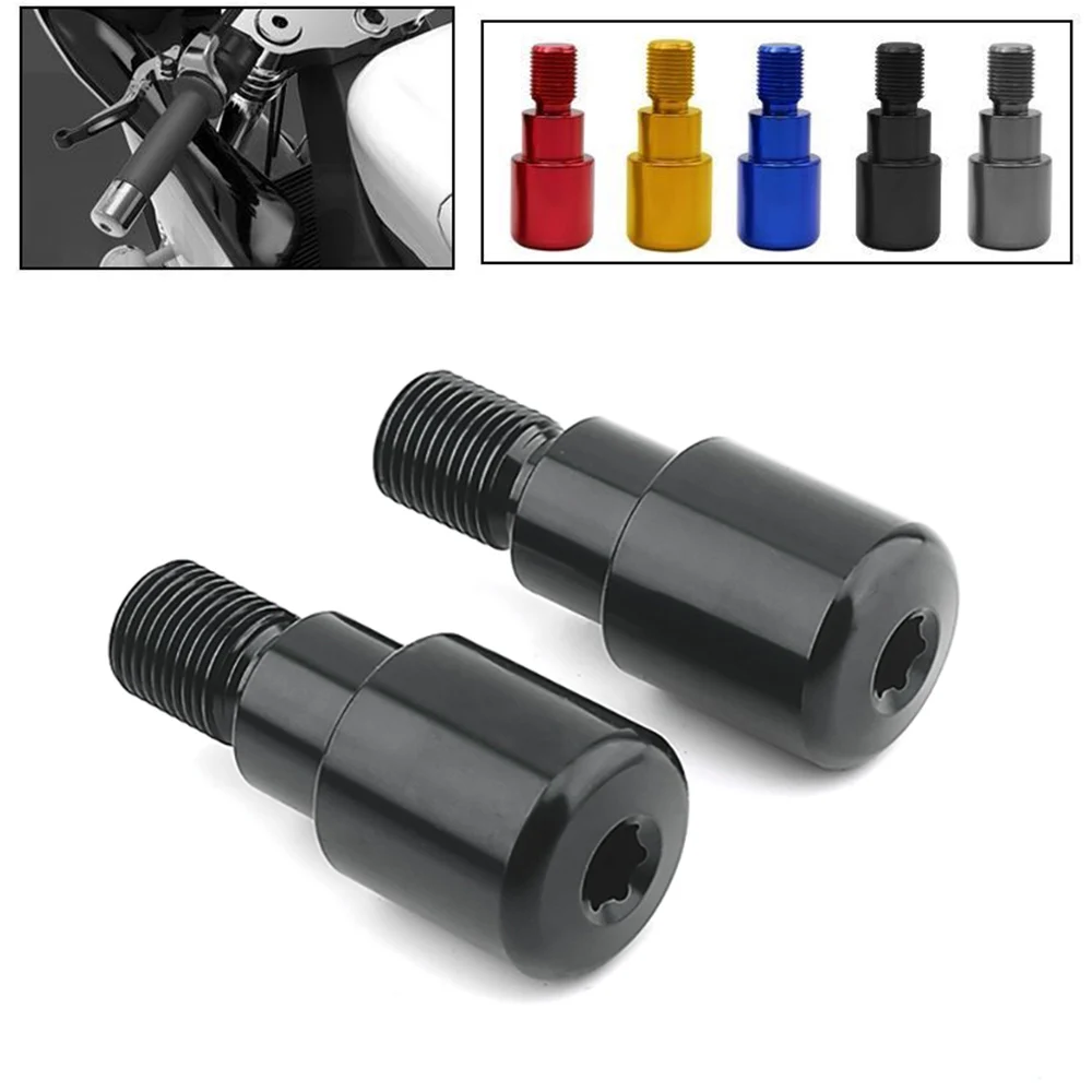 Per YA&MAHA FZ1 FZ 1 2006-2015 FZ6 FZ6R FZ6-S2 2004-2009 Accessori Moto