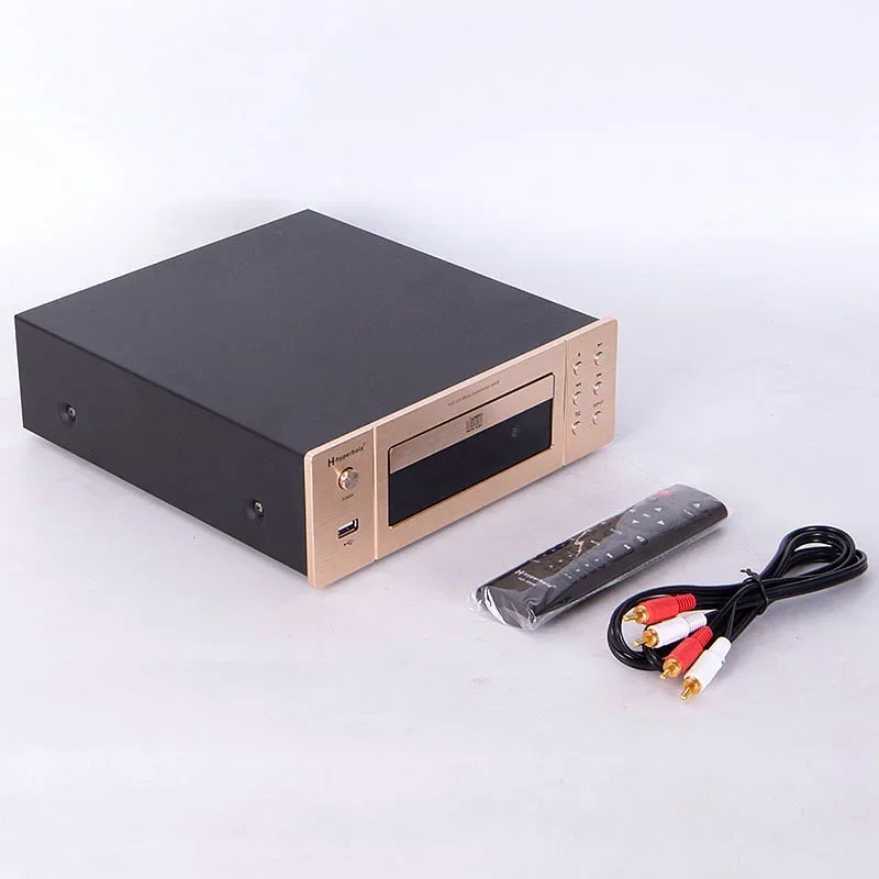プロフェッショナルな愛好家のためのCDプレーヤー,Bluetooth
