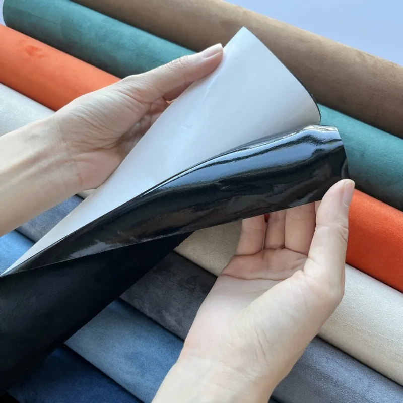 ڱ   ̵ к긯  õ ڵ ׸   г ۾ DIY Leathercraft  ġ