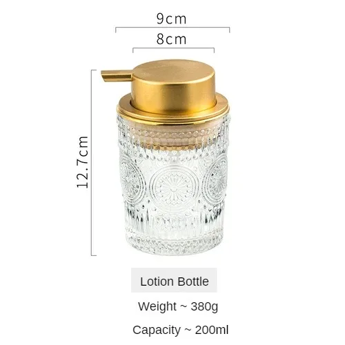 single 200ml