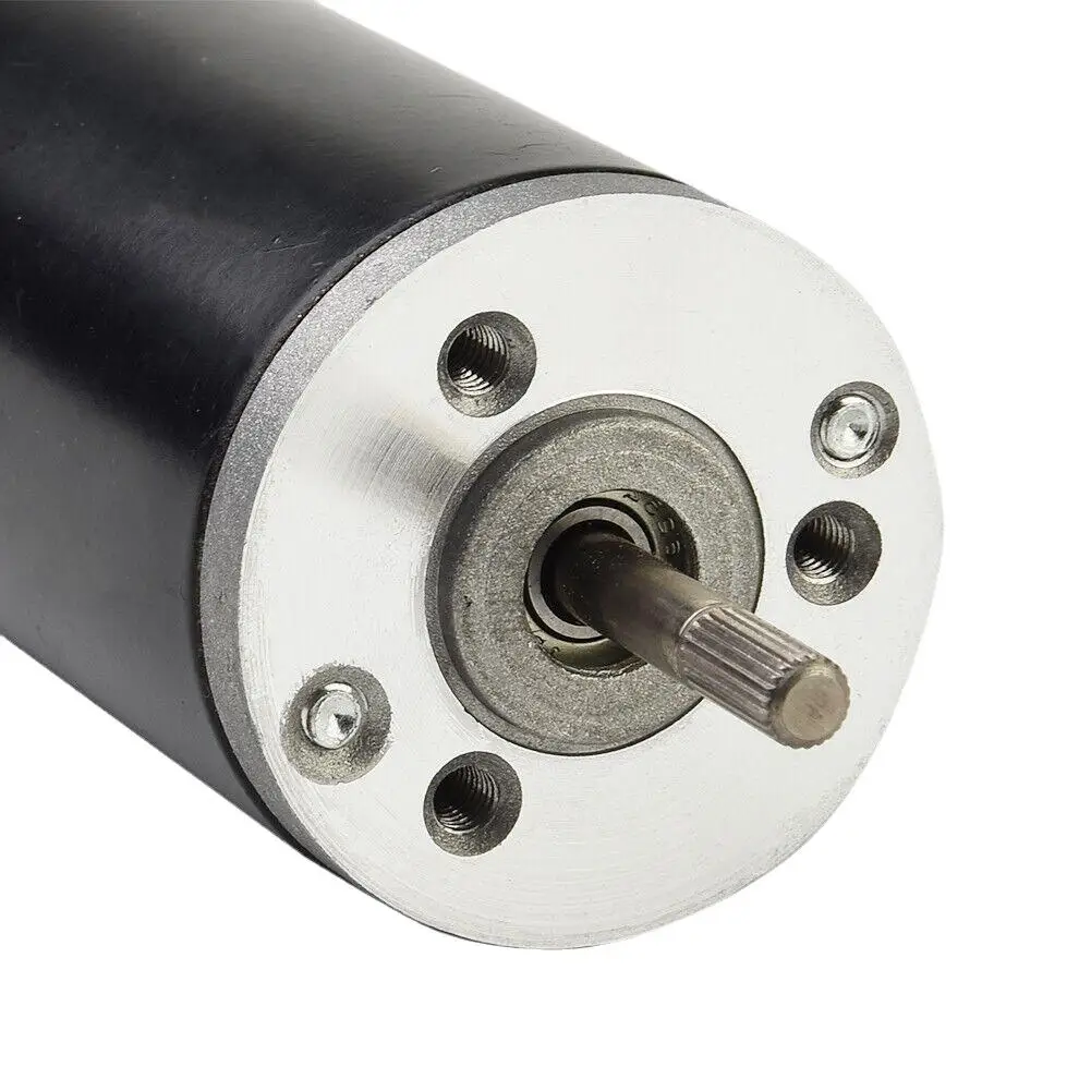 Eberspacher     ü,  Ʈ  , Ʈδ ڵ ׼, D2 D4, 12V, 24V