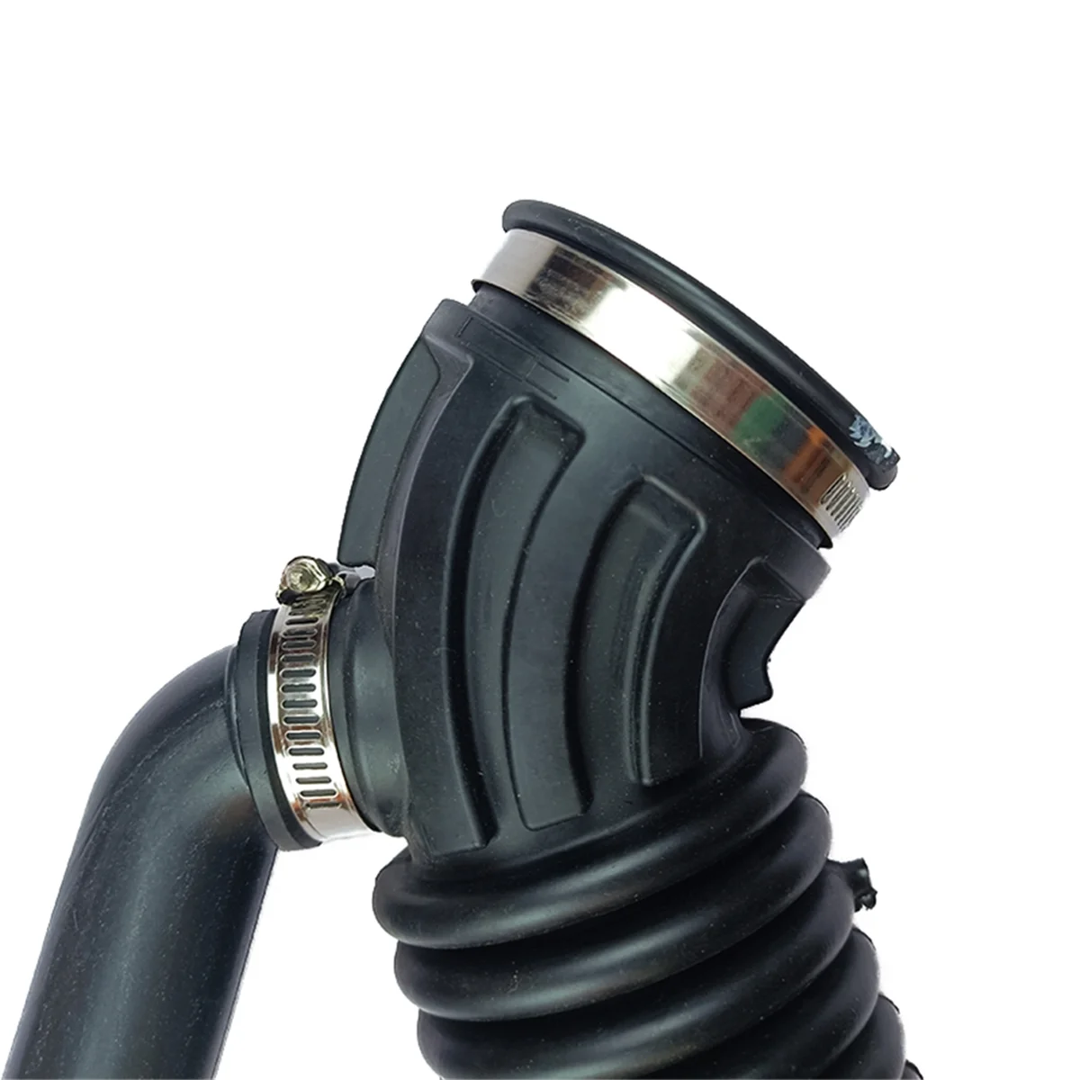 Air Cleaner Filter Intake Duct Hose for Nissan Qashqai I J10 2006-2013 4X4 16576-JD00A 16576JD00A
