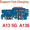 A13 A136B