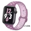 18Purple Light Pink