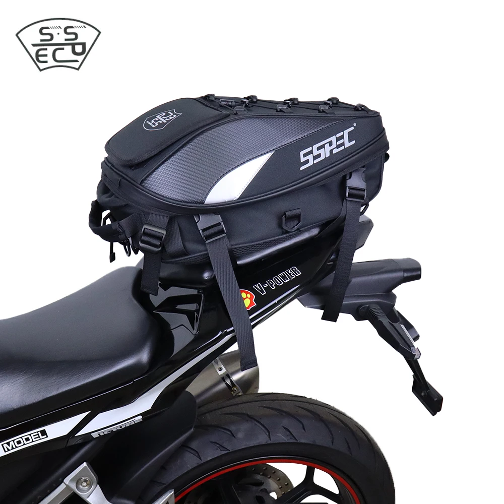 Sac-Dos-tanche-pour-Moto-Sacoche-de-Si-ge-Arri-re-Grande-Capacit-Multifonction-pour-BMW.jpg