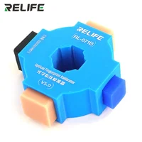 قطعة معايرة بصمة (أوبو - شاومي - فيفو) RELIFE RL-071B – (كالبريشن) 4 في 1 4