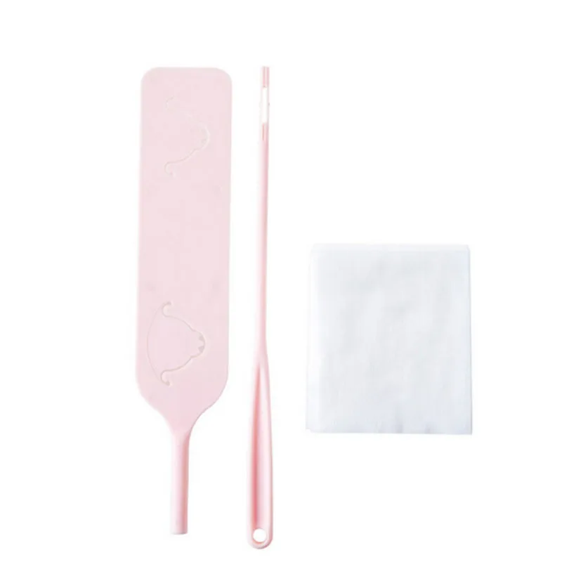 LongCreviceDustBrushNonwovenDustMitesCleaningToolsArtifactCleaningDustHousehold
