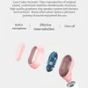 Original E7S Wireless Bluetooth Headset with Mic LED Display Earbuds for iPhone Xiaomi TWS Earphone Bluetooth Headphones earbuds 6